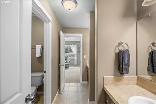 3728 Huntsman Way, Forest Grove, OR 97116 - Photo 35