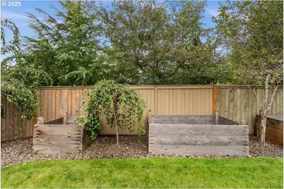 3728 Huntsman Way, Forest Grove, OR 97116 - Photo 41