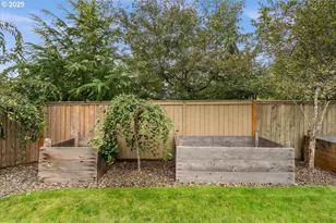 3728 Huntsman Way, Forest Grove, OR 97116 - Photo 41