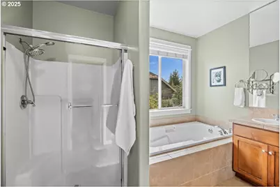 3728 Huntsman Way, Forest Grove, OR 97116 - Photo 25