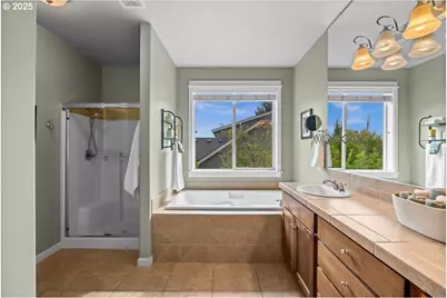 3728 Huntsman Way, Forest Grove, OR 97116 - Photo 23