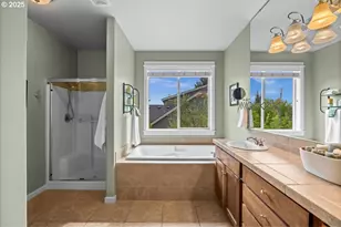 3728 Huntsman Way, Forest Grove, OR 97116 - Photo 23