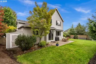 3728 Huntsman Way, Forest Grove, OR 97116 - Photo 39