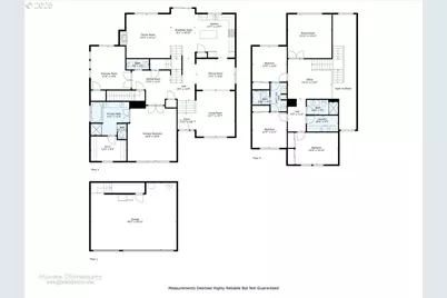 3728 Huntsman Way, Forest Grove, OR 97116 - Photo 45