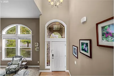 3728 Huntsman Way, Forest Grove, OR 97116 - Photo 5