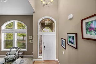 3728 Huntsman Way, Forest Grove, OR 97116 - Photo 5