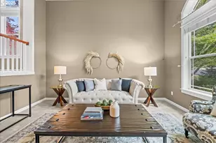 3728 Huntsman Way, Forest Grove, OR 97116 - Photo 7