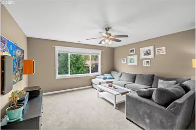 3728 Huntsman Way, Forest Grove, OR 97116 - Photo 37