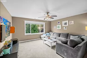 3728 Huntsman Way, Forest Grove, OR 97116 - Photo 37