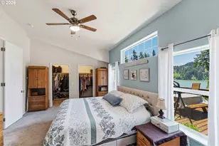 71535 Sunny Cove Rd, Lakeside, OR 97449 - Photo 17