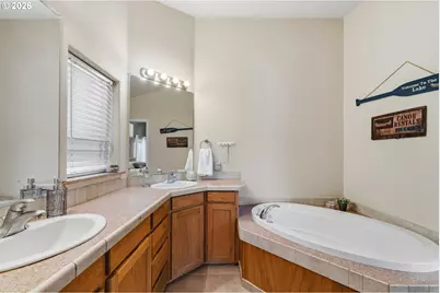 71535 Sunny Cove Rd, Lakeside, OR 97449 - Photo 19