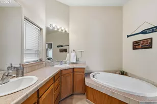 71535 Sunny Cove Rd, Lakeside, OR 97449 - Photo 19