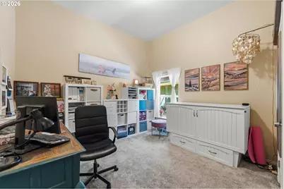 71535 Sunny Cove Rd, Lakeside, OR 97449 - Photo 27