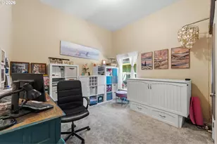 71535 Sunny Cove Rd, Lakeside, OR 97449 - Photo 27