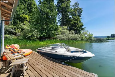 71535 Sunny Cove Rd, Lakeside, OR 97449 - Photo 33