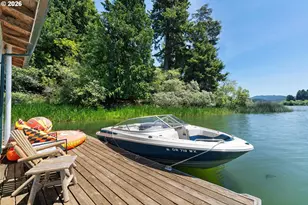 71535 Sunny Cove Rd, Lakeside, OR 97449 - Photo 33