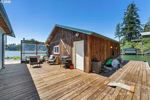 71535 Sunny Cove Rd, Lakeside, OR 97449 - Photo 35
