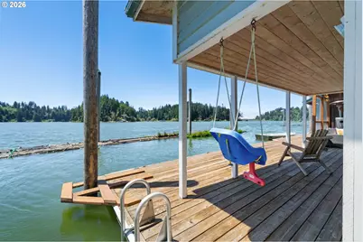 71535 Sunny Cove Rd, Lakeside, OR 97449 - Photo 39