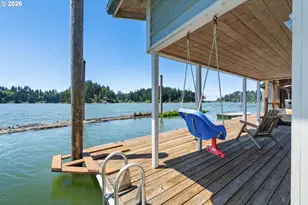 71535 Sunny Cove Rd, Lakeside, OR 97449 - Photo 39