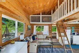 71535 Sunny Cove Rd, Lakeside, OR 97449 - Photo 47