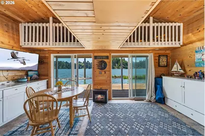 71535 Sunny Cove Rd, Lakeside, OR 97449 - Photo 45