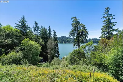 71535 Sunny Cove Rd, Lakeside, OR 97449 - Photo 7
