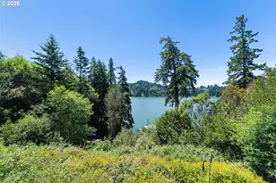 71535 Sunny Cove Rd, Lakeside, OR 97449 - Photo 7