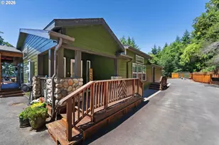 71535 Sunny Cove Rd, Lakeside, OR 97449 - Photo 13