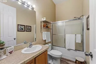 71535 Sunny Cove Rd, Lakeside, OR 97449 - Photo 21