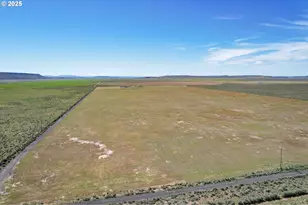 66410 Crane-Buchanan Rd, Burns, OR 97720 - Photo 39