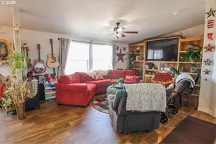 66410 Crane-Buchanan Rd, Burns, OR 97720 - Photo 9