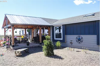 66410 Crane Buchanan Rd, Burns, OR 97720 - Photo 37