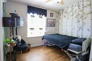 66410 Crane-Buchanan Rd, Burns, OR 97720 - Photo 19