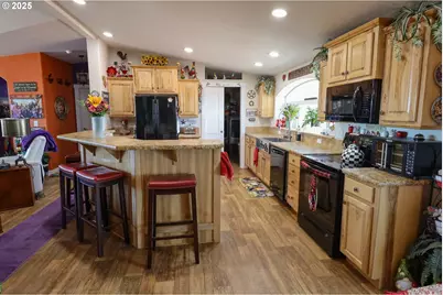 66410 Crane Buchanan Rd, Burns, OR 97720 - Photo 11