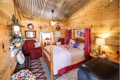 66410 Crane Buchanan Rd, Burns, OR 97720 - Photo 31