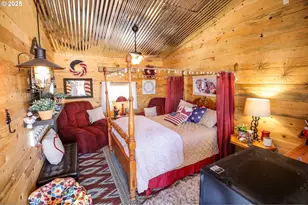 66410 Crane-Buchanan Rd, Burns, OR 97720 - Photo 31