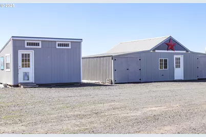 66410 Crane Buchanan Rd, Burns, OR 97720 - Photo 33