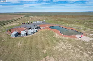 66410 Crane-Buchanan Rd, Burns, OR 97720 - Photo 5