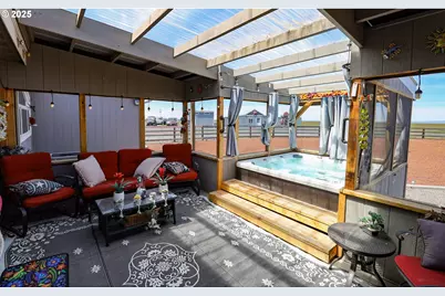 66410 Crane Buchanan Rd, Burns, OR 97720 - Photo 23