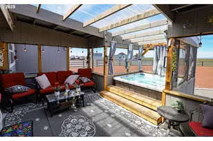 66410 Crane-Buchanan Rd, Burns, OR 97720 - Photo 23