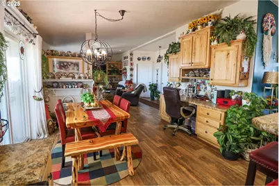 66410 Crane Buchanan Rd, Burns, OR 97720 - Photo 15