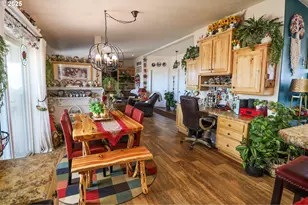 66410 Crane-Buchanan Rd, Burns, OR 97720 - Photo 15