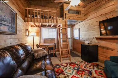 66410 Crane Buchanan Rd, Burns, OR 97720 - Photo 29