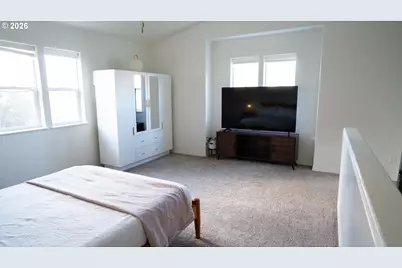 8520 NE 16th Ln, Vancouver, WA 98664 - Photo 17