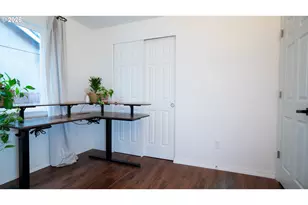8520 NE 16th Ln, Vancouver, WA 98664 - Photo 19