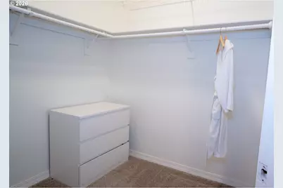 8520 NE 16th Ln, Vancouver, WA 98664 - Photo 13