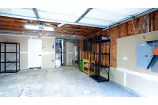 8520 NE 16th Ln, Vancouver, WA 98664 - Photo 21