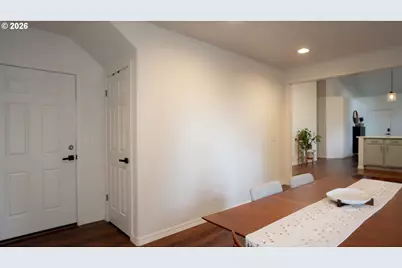 8520 NE 16th Ln, Vancouver, WA 98664 - Photo 7