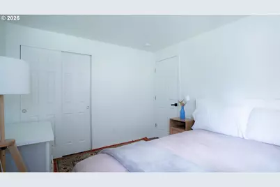 8520 NE 16th Ln, Vancouver, WA 98664 - Photo 15