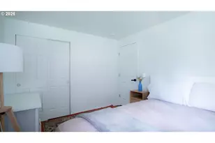 8520 NE 16th Ln, Vancouver, WA 98664 - Photo 15